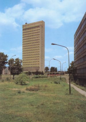 Budynek US Będzińska 60 Sosnowiec.jpg