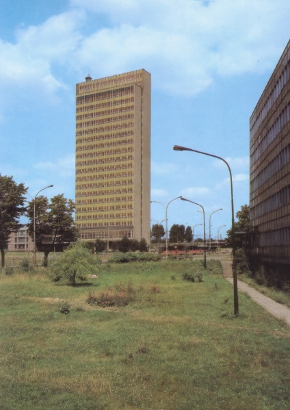 Plik:Budynek US Będzińska 60 Sosnowiec.jpg