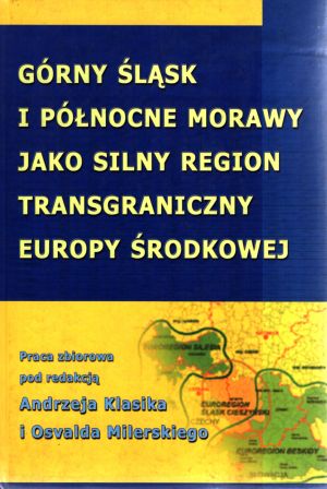 Górny Śląsk i Północne Morawy jako (...).jpg