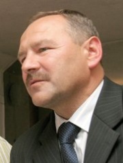 Leszek Baczyński