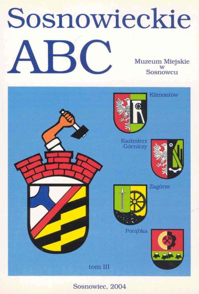 Plik:Sosnowieckie ABC 3.jpg