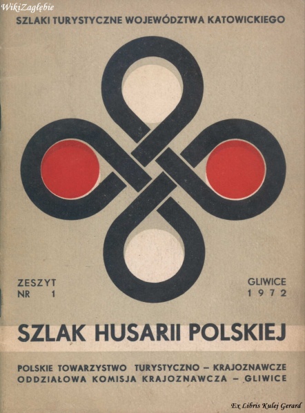 Plik:Szlak Husarii Polskiej.jpg