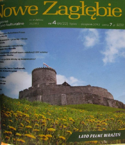 Plik:Nowe Zagłębie 22 (4-2012).JPG