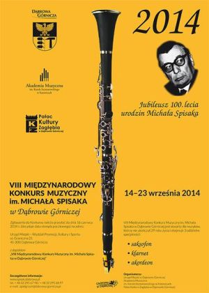 VIII Międzynarodowy Konkurs Muzyczny im. Michała Spisaka.jpg