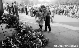 Sosnowiec 1 maja1988-0019.jpg