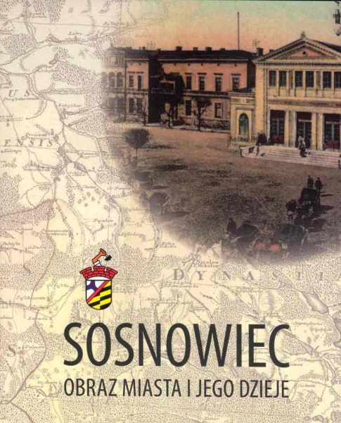 Plik:Sosnowiec. Obraz miasta i jego dzieje 2.jpg
