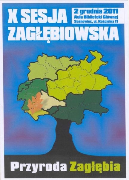 Plik:10 Sesja Zagłębiowska - Przyroda Zagłębia.jpg