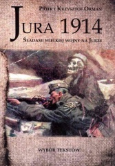 Jura 1914 - Śladami Wielkiej Wojny na Jurze.jpg