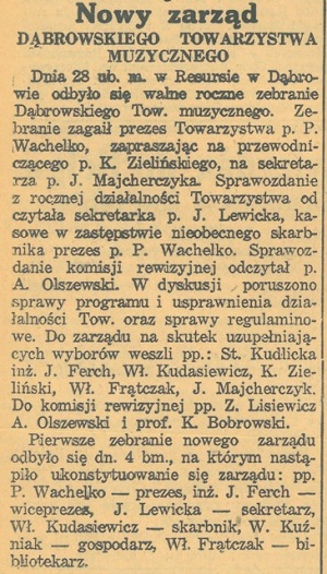 Dąbrowskie Towarzystwo Muzyczne KZI 069 1937.jpg