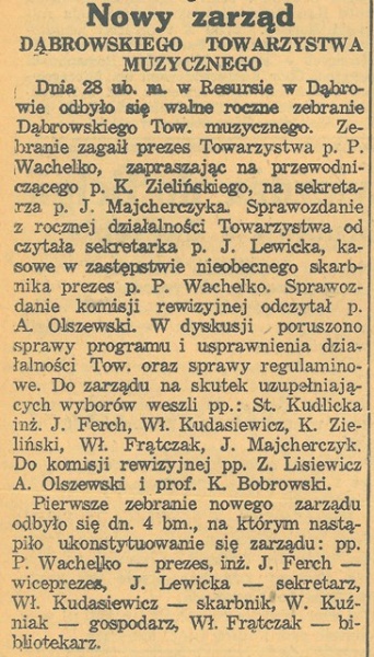 Plik:Dąbrowskie Towarzystwo Muzyczne KZI 069 1937.jpg