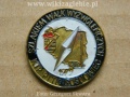 Odznaka Szlakiem Walk Wyzwolenczych PTTK KTP Sosnowiec 1979.jpg