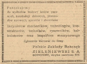 Reklama Zielewniewski 1.gif