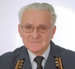 Bolesław Ciepiela
