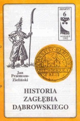 Historia Zagłębia Dąbrowskiego 06.jpg