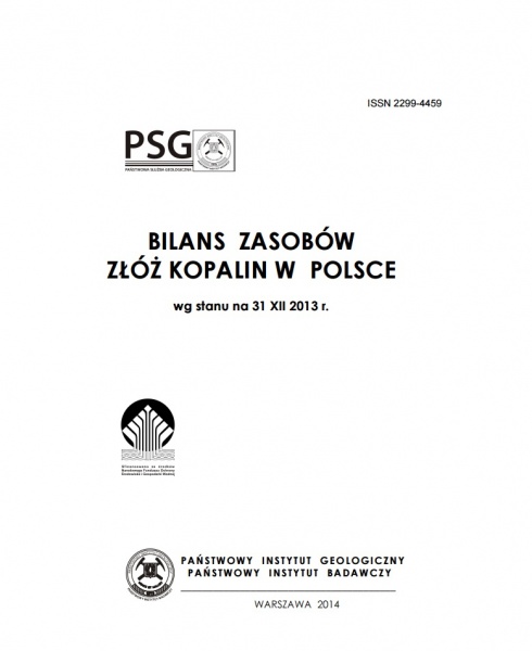Plik:Bilans kopalin w Polsce 2013.jpg