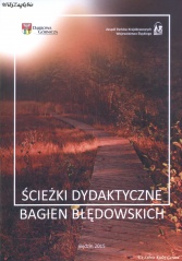 Ścieżki dydaktyczne Bagien Błędowskich.jpg