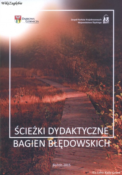 Plik:Ścieżki dydaktyczne Bagien Błędowskich.jpg