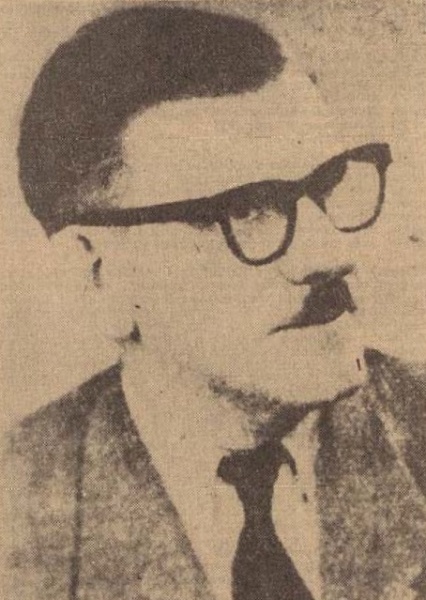 Plik:Stanisław Ignacy Rączka.jpg