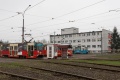 Zajezdnia tramwajowa Bedzin-0019.jpg