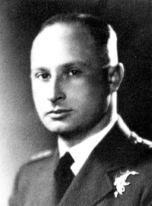 Bolesław Dorembowicz.jpg