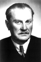 Władysław Szafer