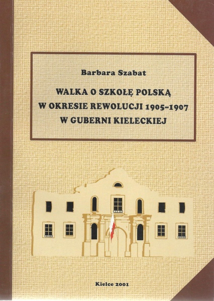 Plik:Walka o szkołę polską w okresie rewolucji 1905-7 w gub. kieleck.jpg