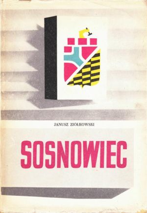 Sosnowiec (J. Ziółkowski).jpeg