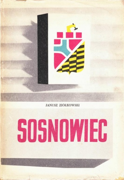 Plik:Sosnowiec (J. Ziółkowski).jpeg