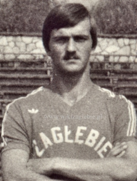 Plik:Andrzej Łakomiec 01 sezon 1982 1983.tif.jpg