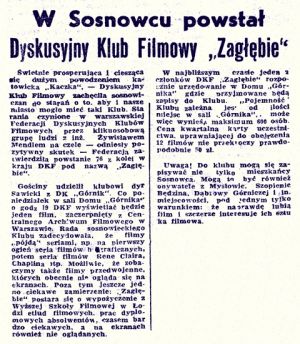 DKF Zagłębie 1957.jpg