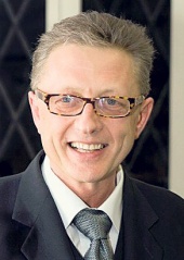 Dariusz Kmiotek
