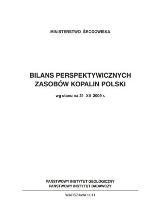 Bilans kopalin w Polsce 2009.jpg