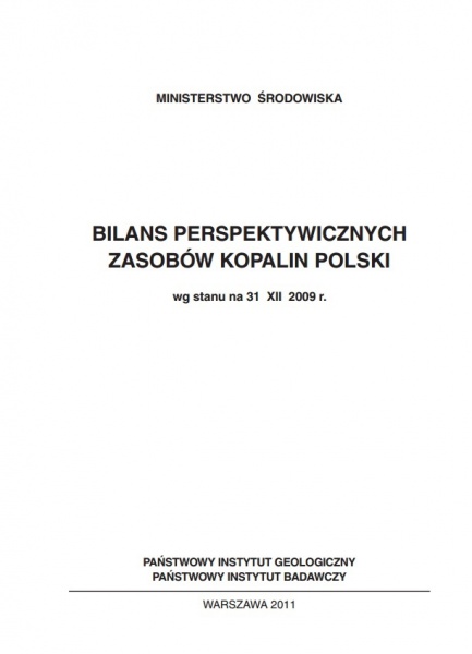 Plik:Bilans kopalin w Polsce 2009.jpg