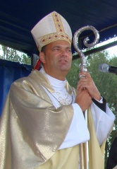 Grzegorz Kaszak