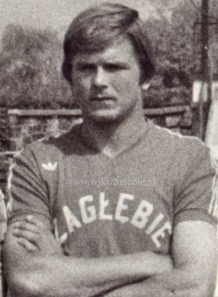 Plik:Janusz Koterwa 01 sezon 1982 1983.tif.jpg