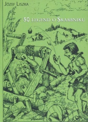 50 legend o Skarbniku.jpg