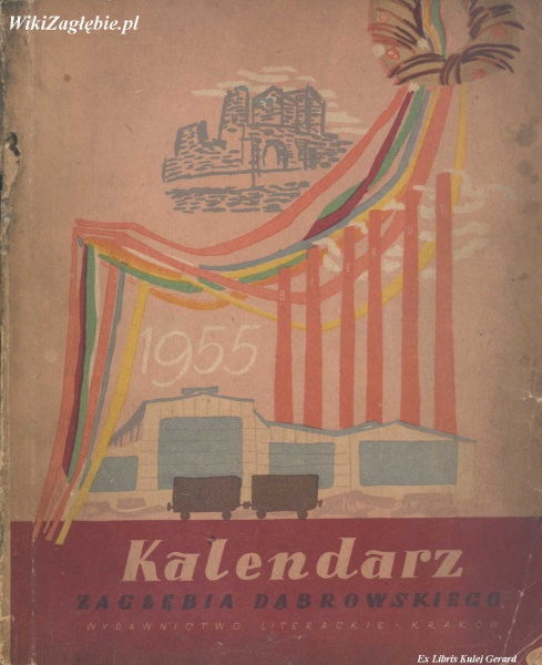 Plik:Kalendarz ZD 1955.jpg
