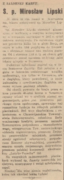 Plik:Mirosław Lipski 18 EZ 080 1938.03.22.jpg