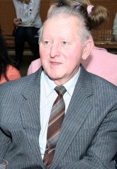 Ludwik Kasprzyk