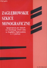 Zagłębiowskie Szkice Monograficzne (...) 2016.jpg