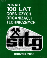 Roczniki Stowarzyszenia Inżynierów (...) 2000.jpg