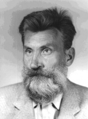 Wacław Mauberg