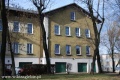 Sosnowiec Osiedle Kamienice 081.JPG