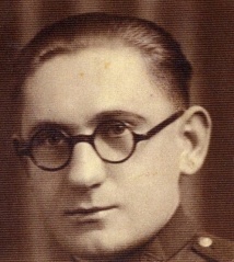 Henryk Stanisław Garstka
