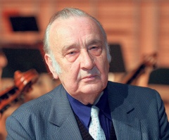 Zdzisław Szostak