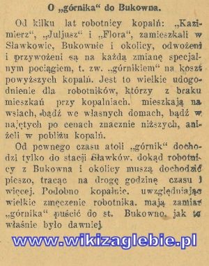 Pociąg Górnik 1926.jpg