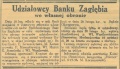 Bank Zagłębia KZI 043 1937.02.12.jpg
