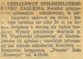 Bank Zagłębia KZI 052 1937.02.21.jpg