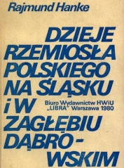 Dzieje-rzemiosła-polskiego-na-Śląsku-i-w-Zagłębiu-Dąbrowskim-od-przełomu-XIX-i-XX-wieku-do-1948-roku.jpg