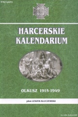 Harcerskie kalendarium Olkusz 1915-1949.jpg